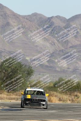 media/Oct-12-2025-Lucky Dog Racing (Sun) [[8adb5568ea]]/1-First Stint/6-Turns 2 and 1 Exit/